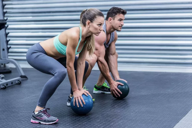 Clomiphene and Exercise: Balancing Your Lifestyle for Conception