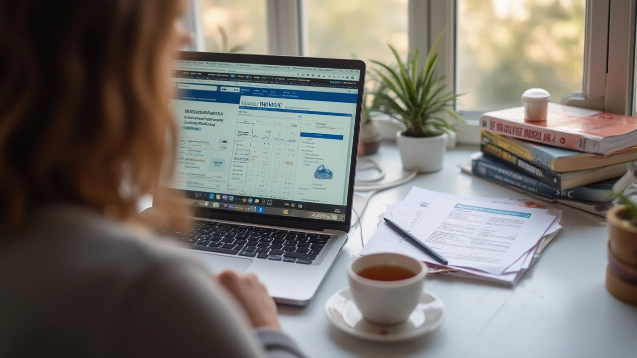 Buy Ondansetron Online Safely: A Guide to Online Purchase, Use, and Legal Facts