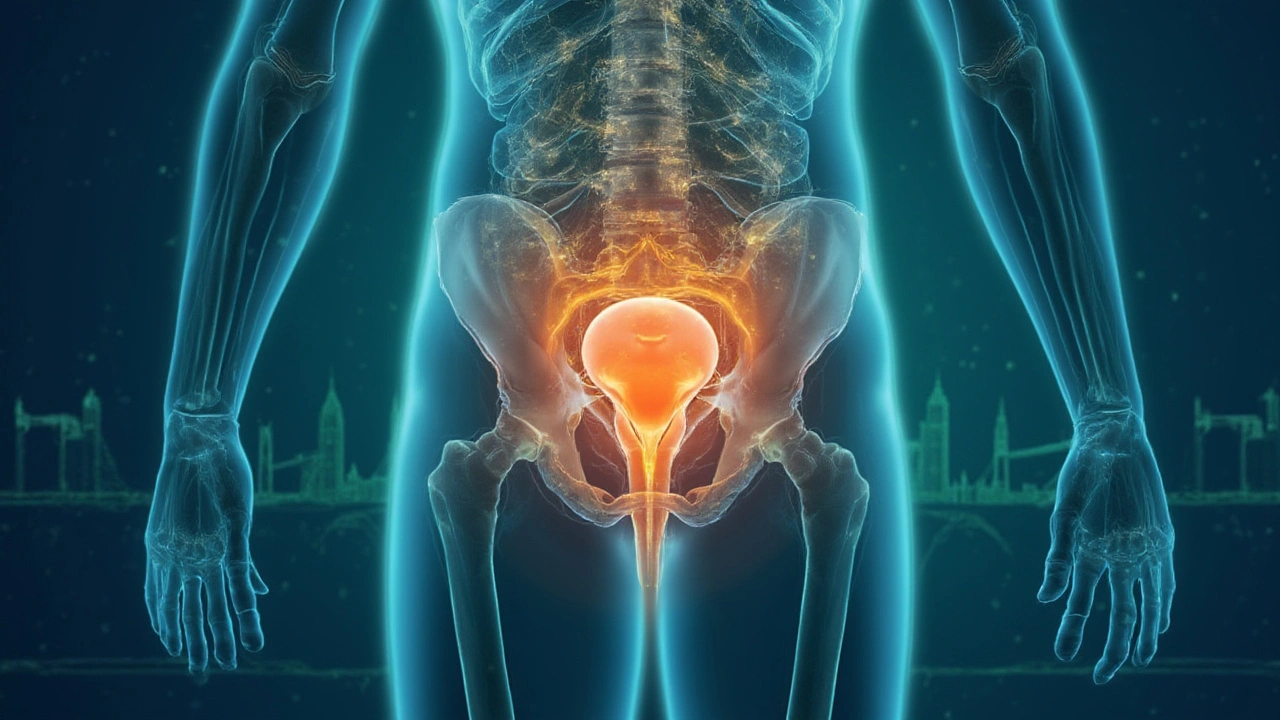 Potential Side Effects and Safety Tips
