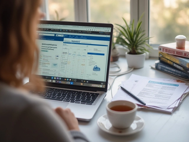 Buy Ondansetron Online Safely: A Guide to Online Purchase, Use, and Legal Facts