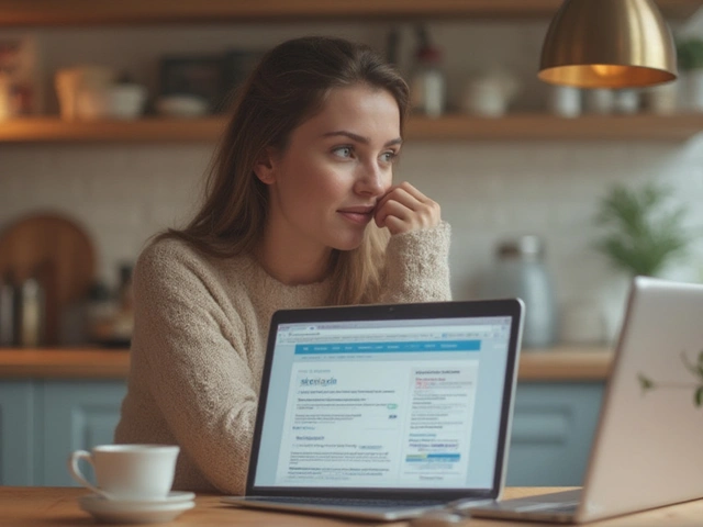 Where and How to Safely Buy Skelaxin Online: A Complete Guide for 2025