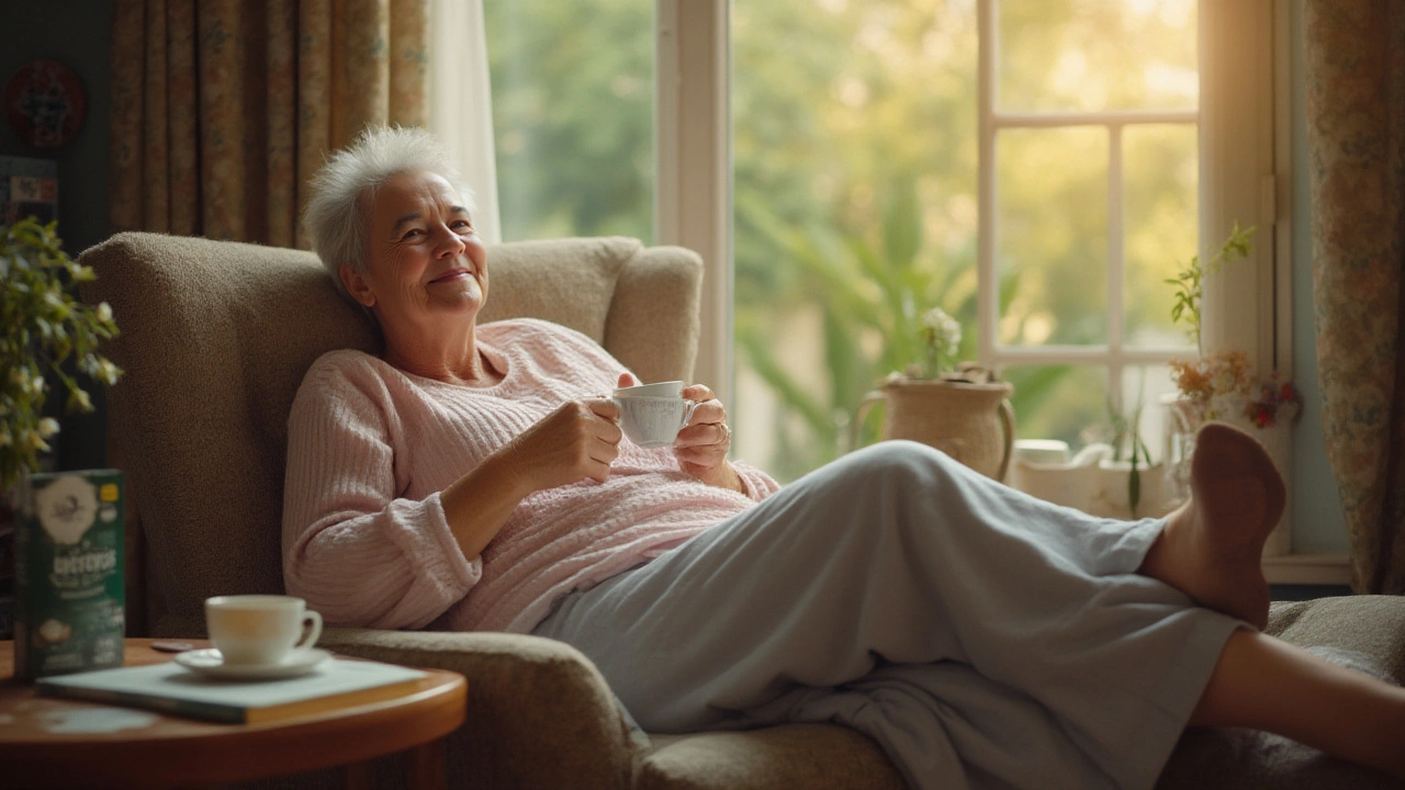 Urispas: Uses, Benefits, Side Effects, and Tips for Safe Relief of Urinary Discomfort
