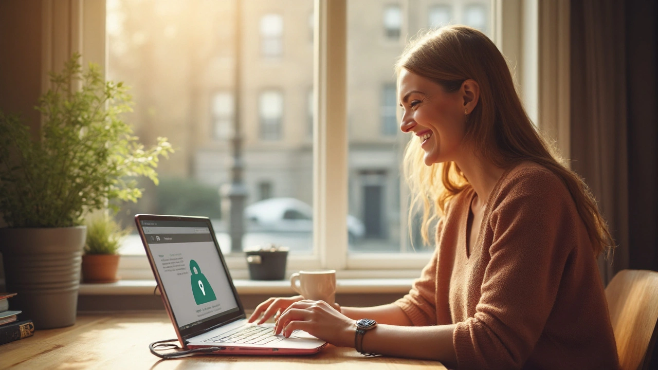 Best Ways to Buy Ceftin Online: A Guide to Safe and Secure Purchase