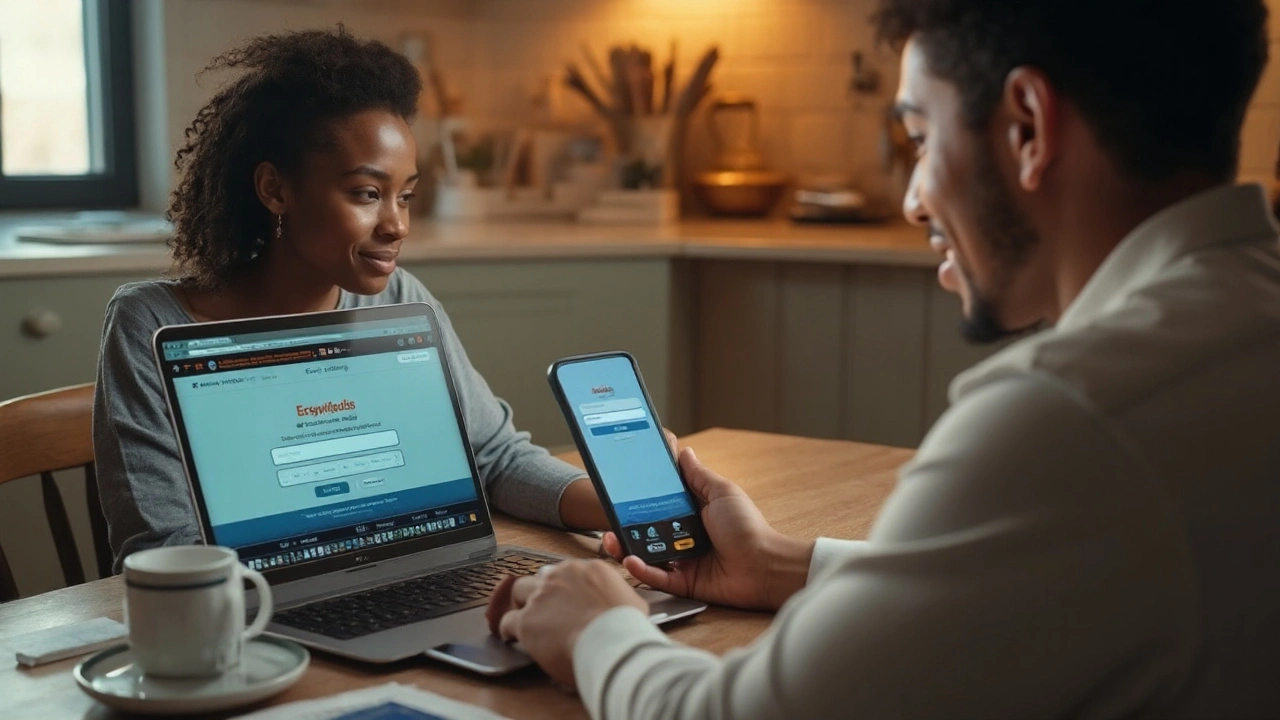 canadadrugsonline.com: Fast Login, Safe Ordering, and Verification Guide (2025)