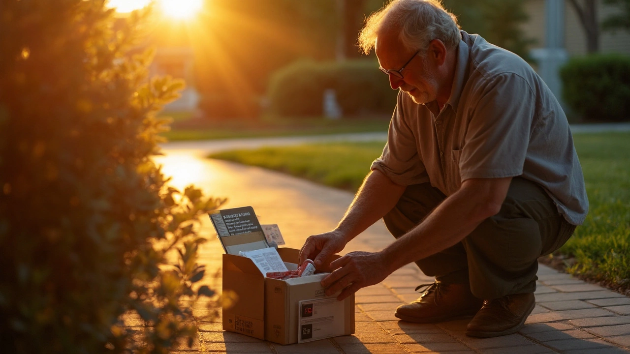 Safety checks, smart verification, and troubleshooting common issues