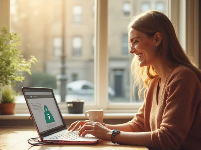 Best Ways to Buy Ceftin Online: A Guide to Safe and Secure Purchase