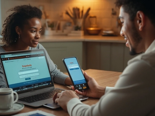 canadadrugsonline.com: Fast Login, Safe Ordering, and Verification Guide (2025)
