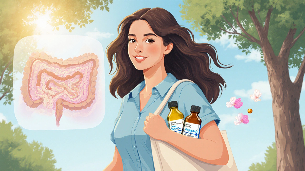 Practical Steps to Protect Your Hair