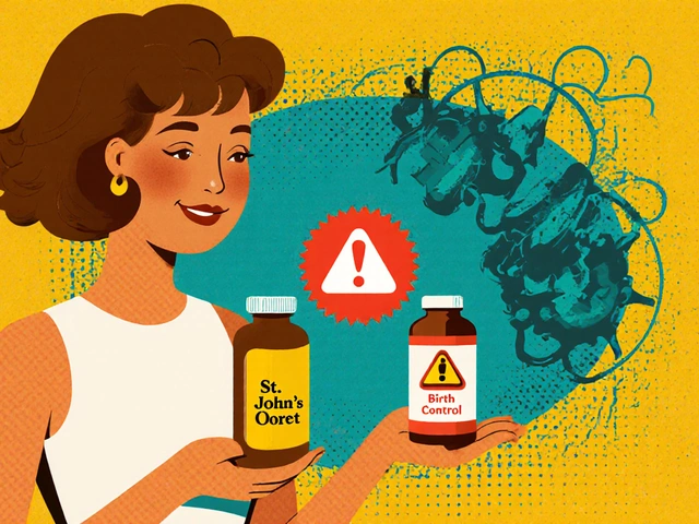 Questions to Ask Before Taking Any Supplement with Medicines