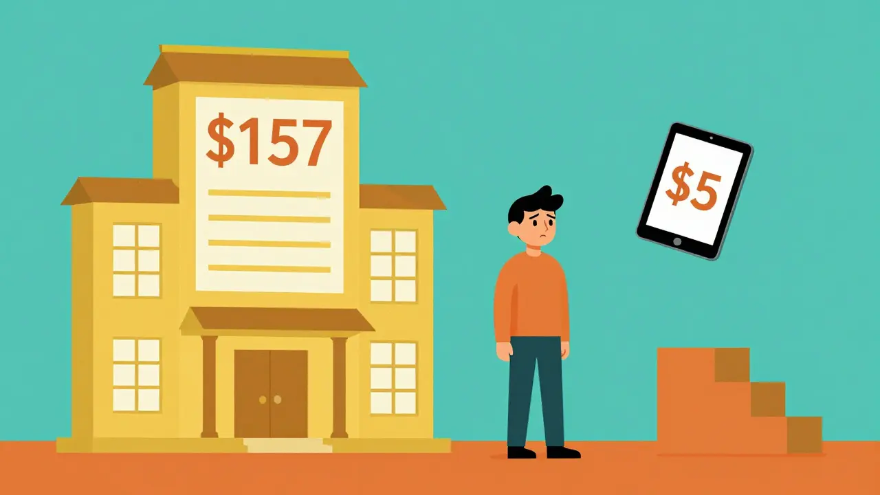 How and Where to Buy Olmesartan Online: A Safe Shopping Guide