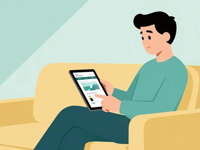 How to Buy Sulfasalazine Online: A Complete Guide for 2026