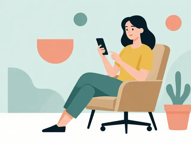 How to Buy Yasmin Online: Best Pharmacies and Prescription Tips